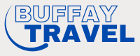 Buffay Travel LTD logo