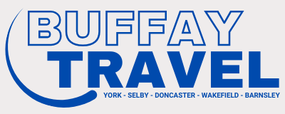 Buffay Travel LTD